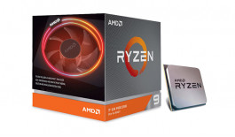 AMD Ryzen 9 3900X প্রসেসর এর কিছু ভালোমন্দ দিক।